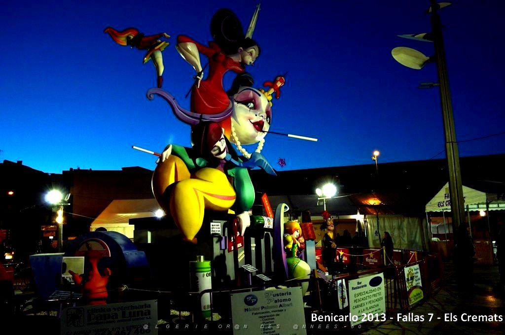07- Falla Els Cremats 004.JPG